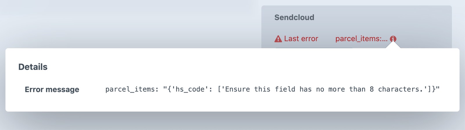Error-during-push-from-Sendcloud-to-Craft.jpg