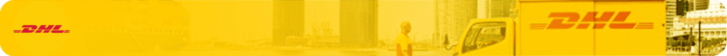 DHL_Parcel_Banner-1024x80__1___2_.png