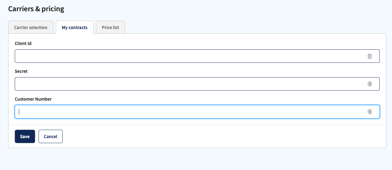 Screenshot_2021-11-15_at_09.47.45__1_.png