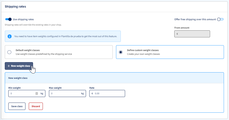 shipping_rates_standard_delivery_EN.png