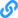 link_18x18.png