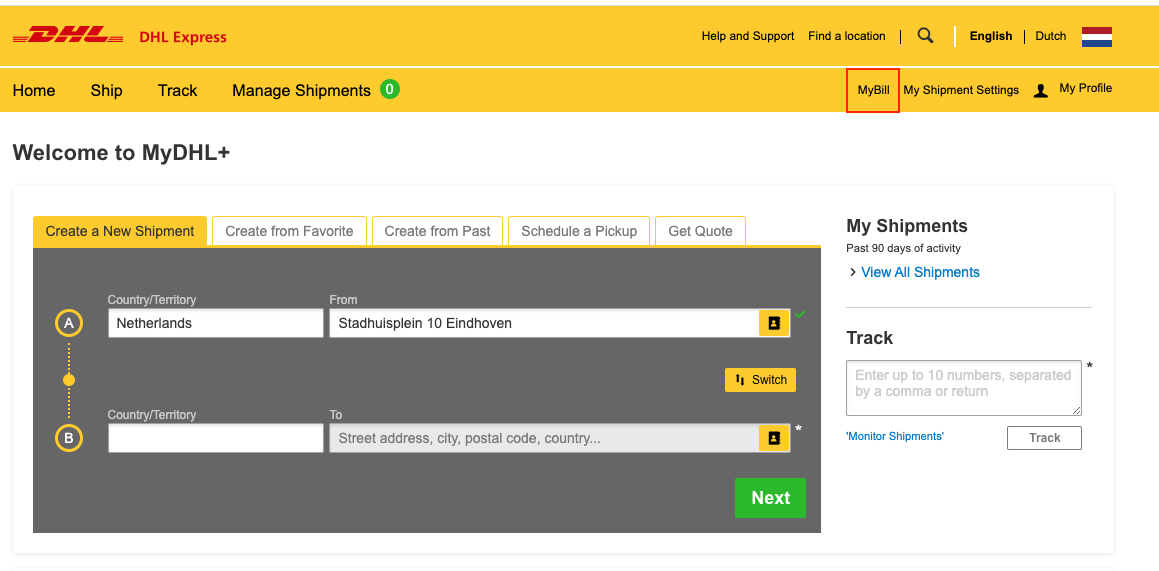 dhl_contract_1.png