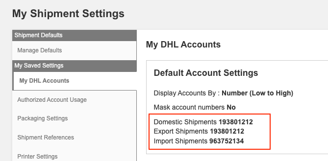 dhl_contract_2.png