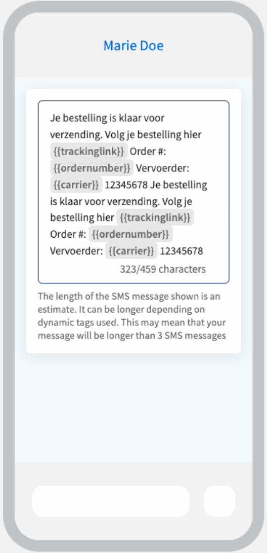 Screenshot_2022-10-13_at_14.32.30.png