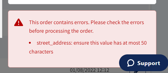image__16_.png