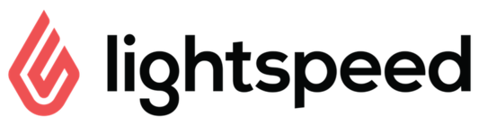 logo.png