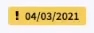 overdue_icon.jpg
