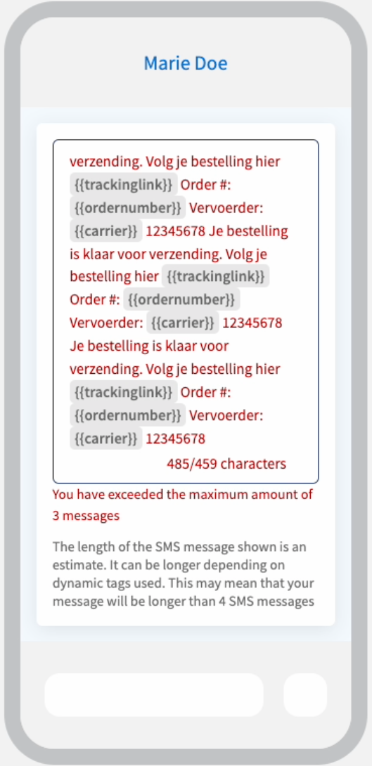 Screenshot_2022-10-13_at_14.32.51.png