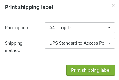 PrintShippingLabelWebador.png