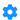Settings_20_by_20.jpeg