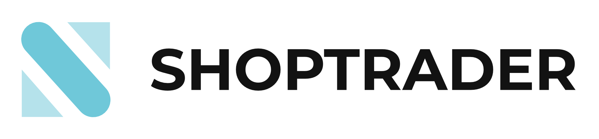 logo-shoptrader-full.png
