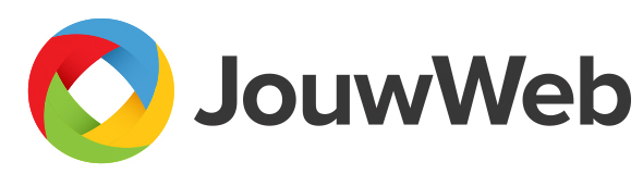 jowweb.jpg