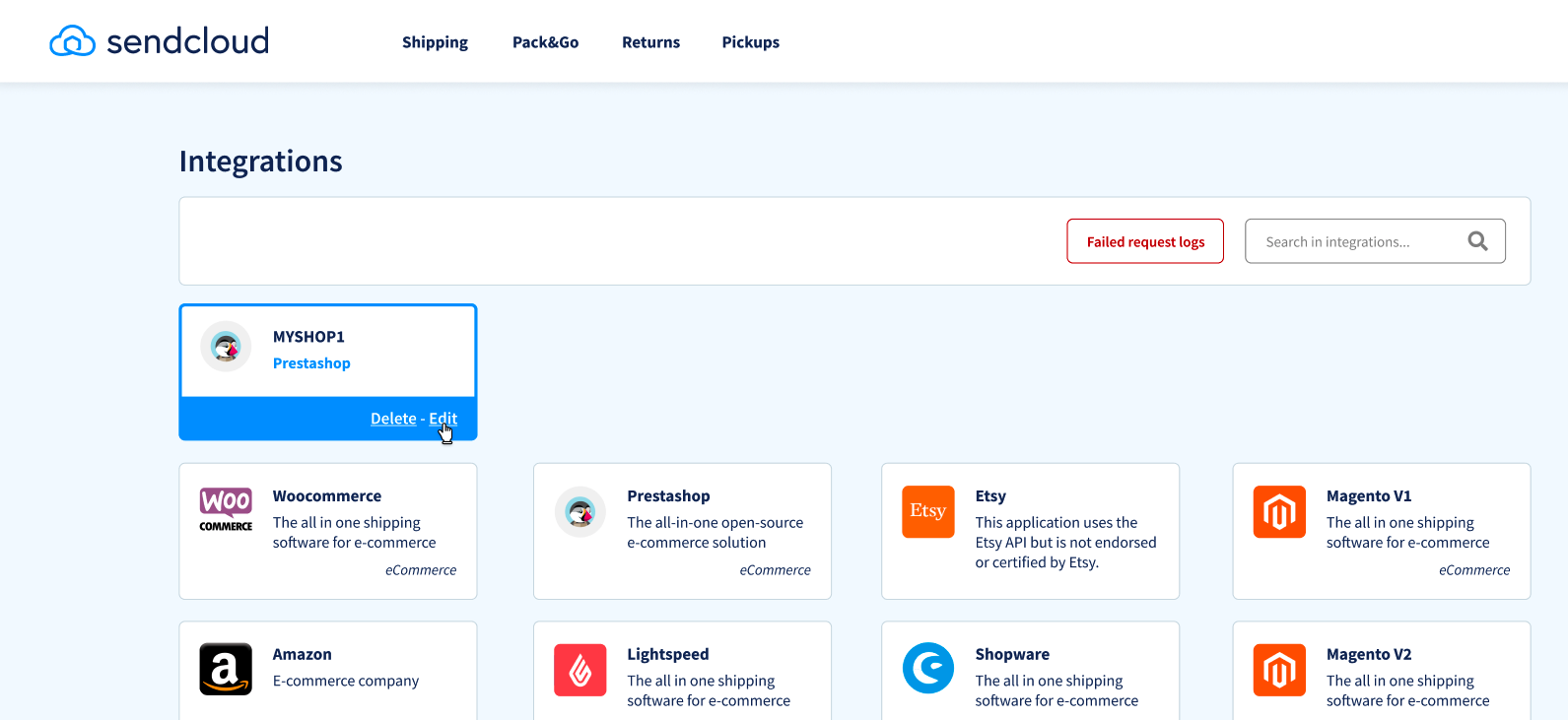 Screenshot_2019-11-26_at_17.26.45.png