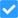 checkbox.png