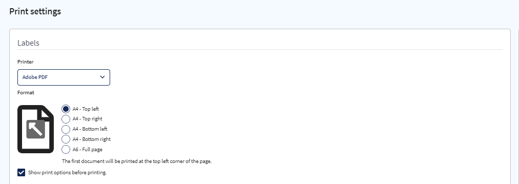 print_settings.PNG