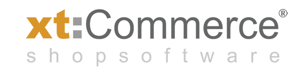 xtc-logo.png