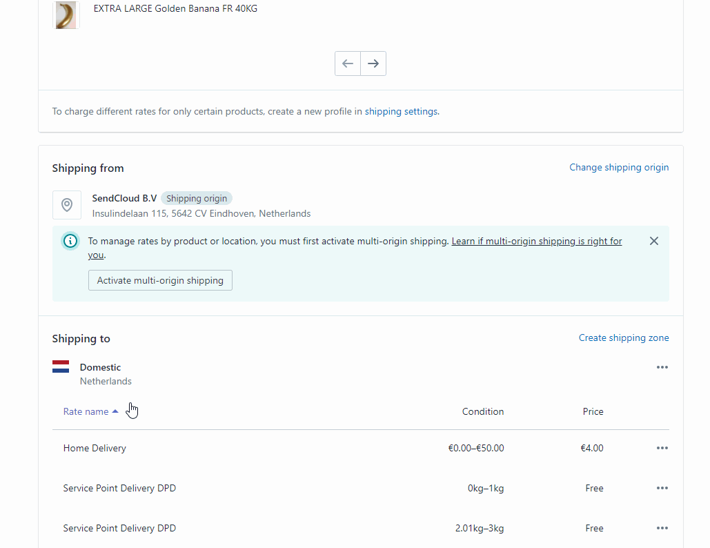 shopify_shpping_zone.gif