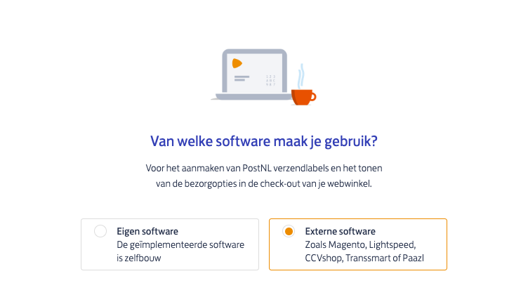 Screenshot_2022-09-27_at_16.55.48.png