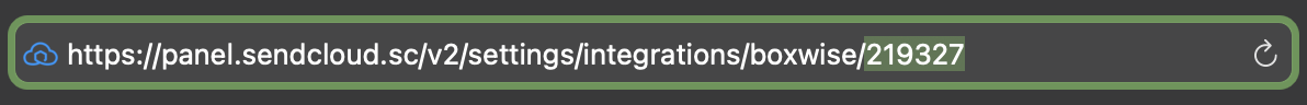 Screenshot_2022-03-14_at_13.58.01.png