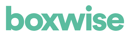 boxwise.png