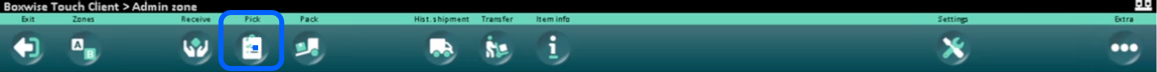 Screenshot_2022-09-06_at_14.25.26.png