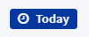 today_icon.PNG