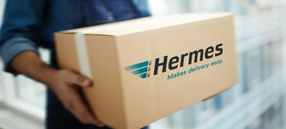 hermes.jpg