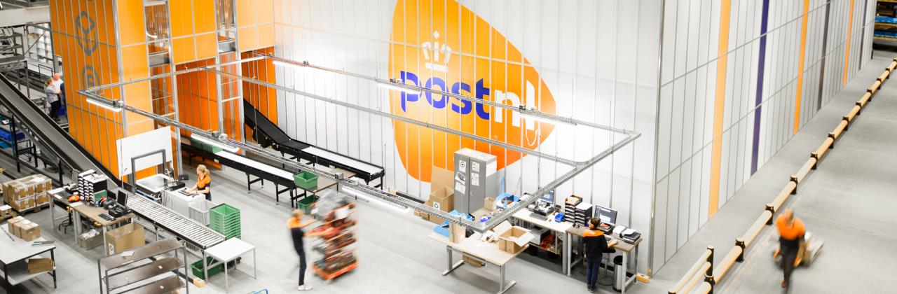 Masterdata-scanner-voor-PostNL-Fulfilment.jpg