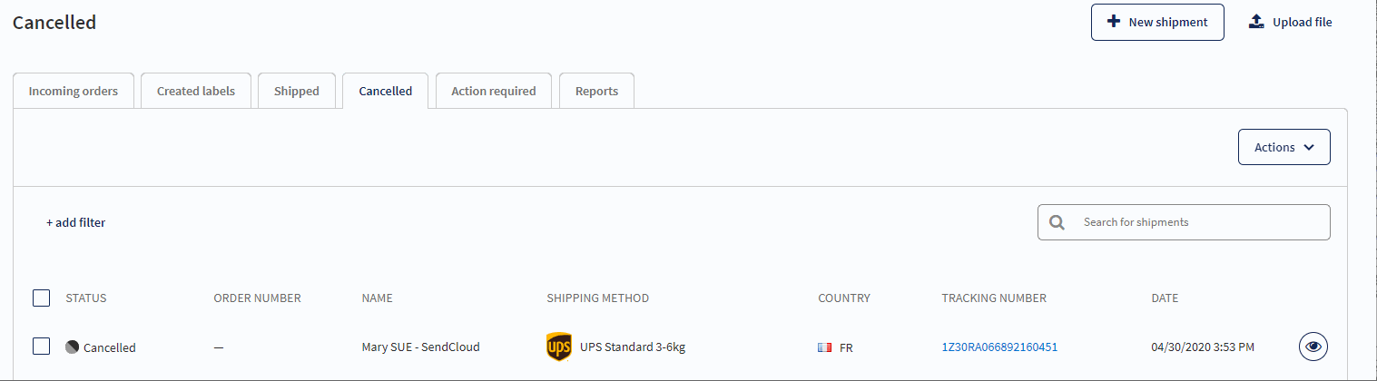 duplicate_label.gif