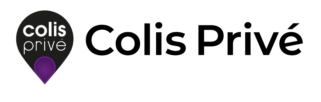 mceclip0.png