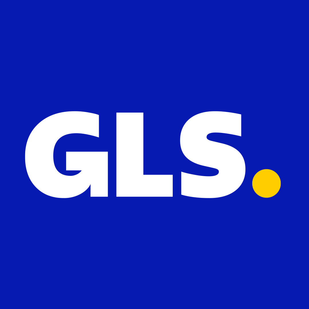 GLS.png