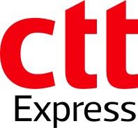 cttexpress.jpg