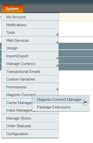 Go_to_the_backend.png