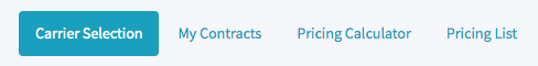 Screen_Shot_2019-03-19_at_14.43.59.png