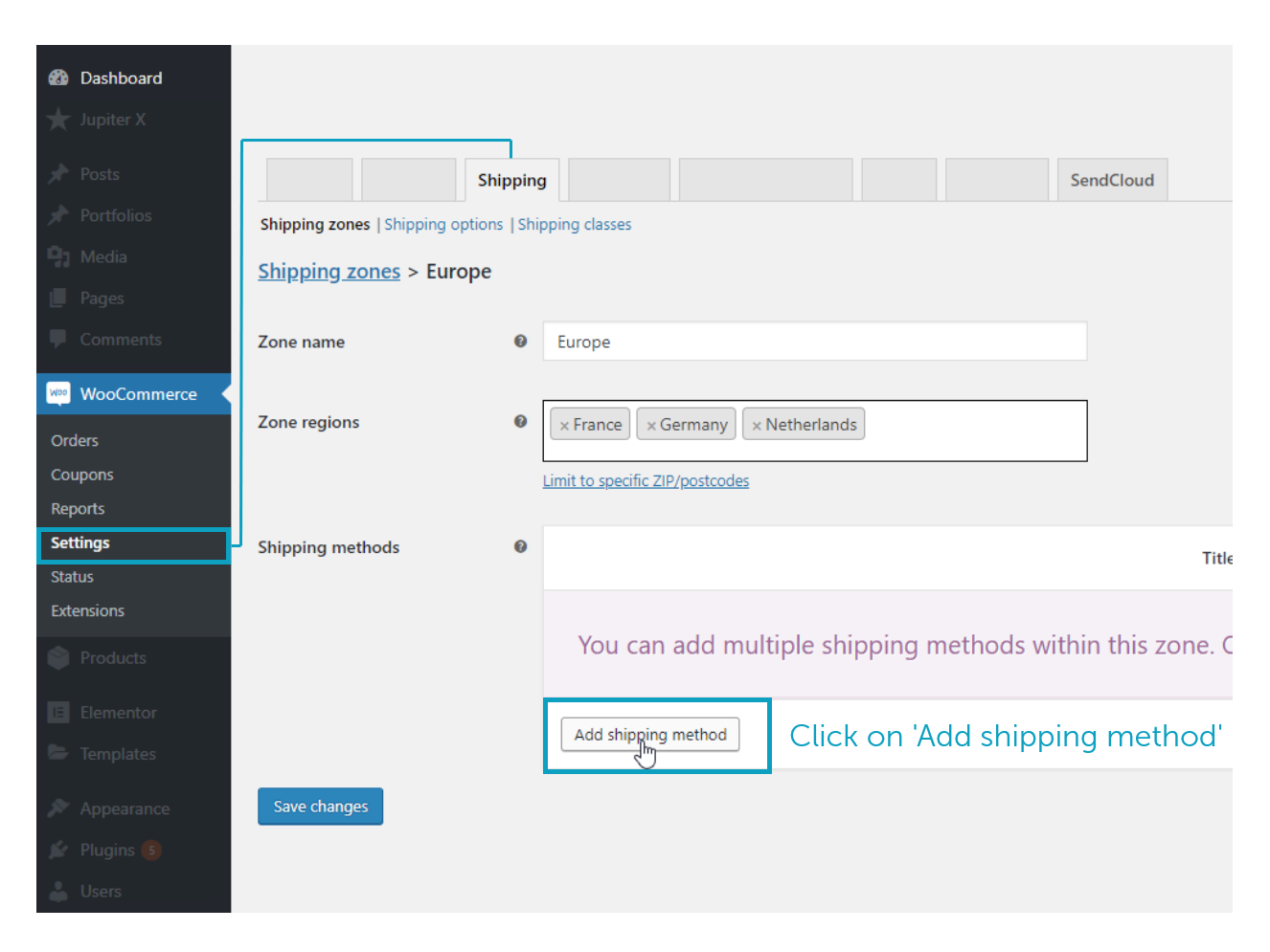 WooCommerce_add_shipping_method.png