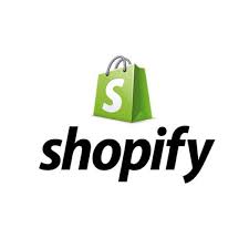 logo_Shopify.jpg
