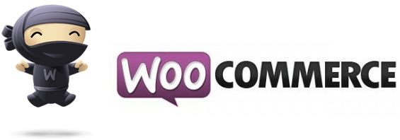 logo-woocommerce.png