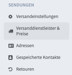 Bildschirmfoto_2019-04-30_um_13.26.20.png