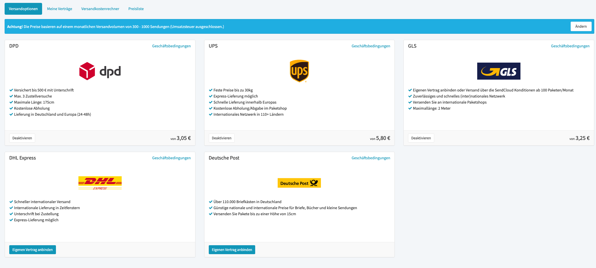Bildschirmfoto_2019-04-30_um_13.39.56.png