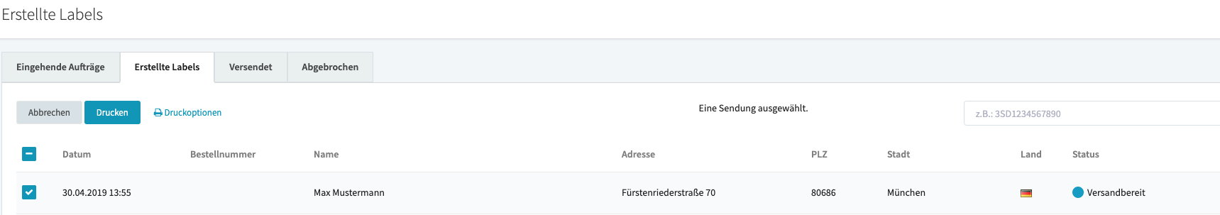 Bildschirmfoto_2019-04-30_um_14.09.08.png
