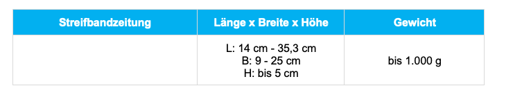 Bildschirmfoto_2019-06-12_um_14.03.03.png