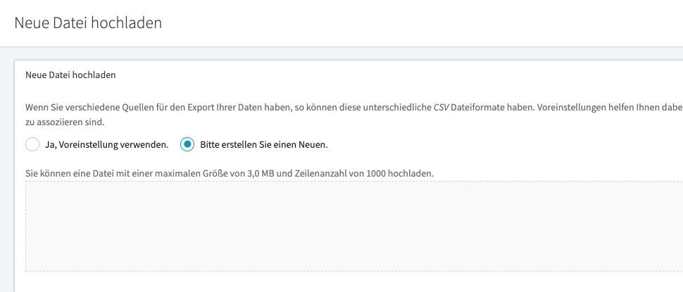 Bildschirmfoto_2019-06-12_um_11.21.42.png