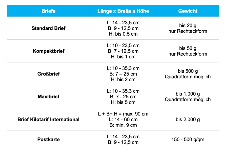 Bildschirmfoto_2019-06-12_um_13.56.01.png