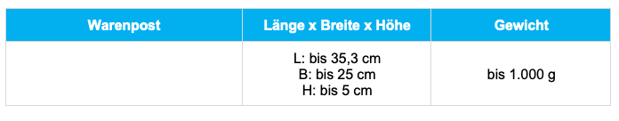 Bildschirmfoto_2019-06-12_um_14.00.55.png