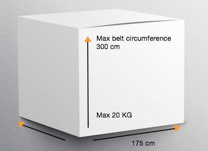 Screen_Shot_2019-06-18_at_12.46.53.png