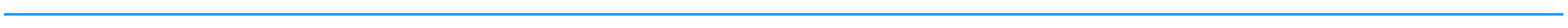 Ligne_bleue_new.png