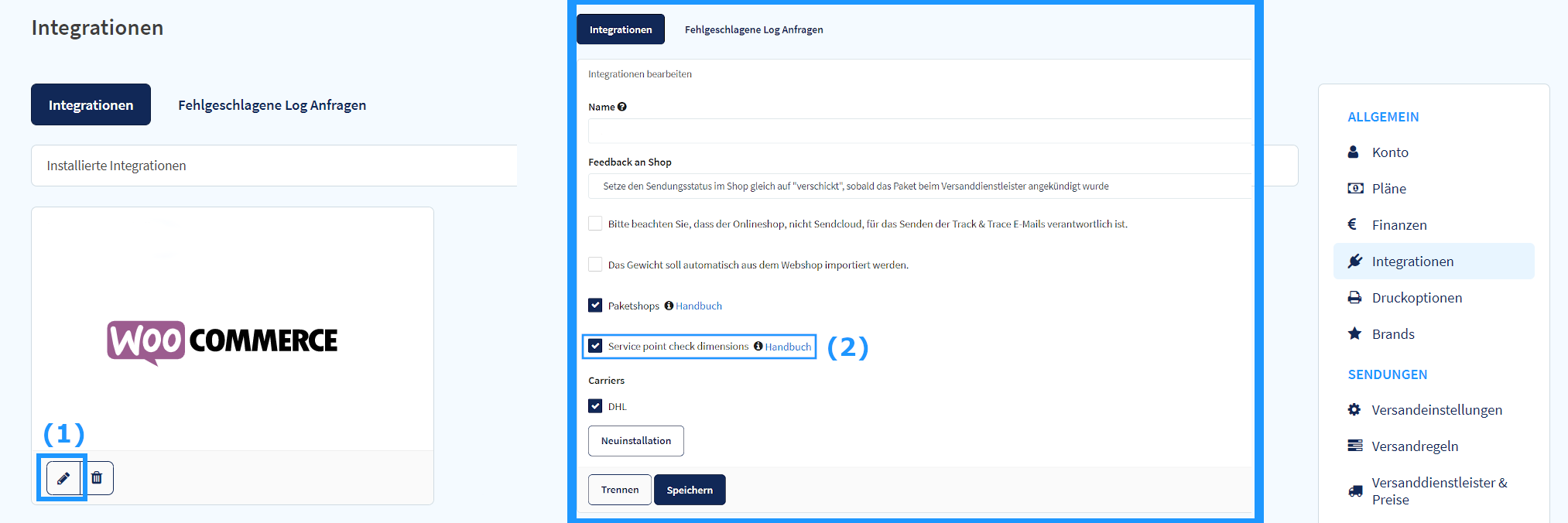 woocommerce_1.png