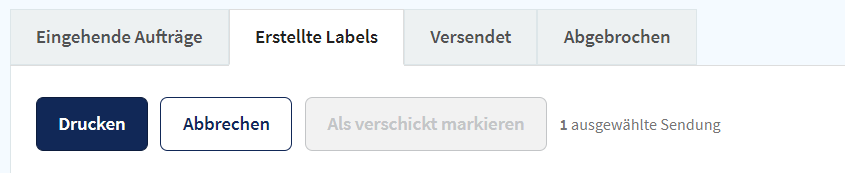 mceclip1.png