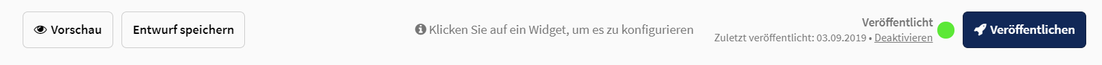 mceclip2.png