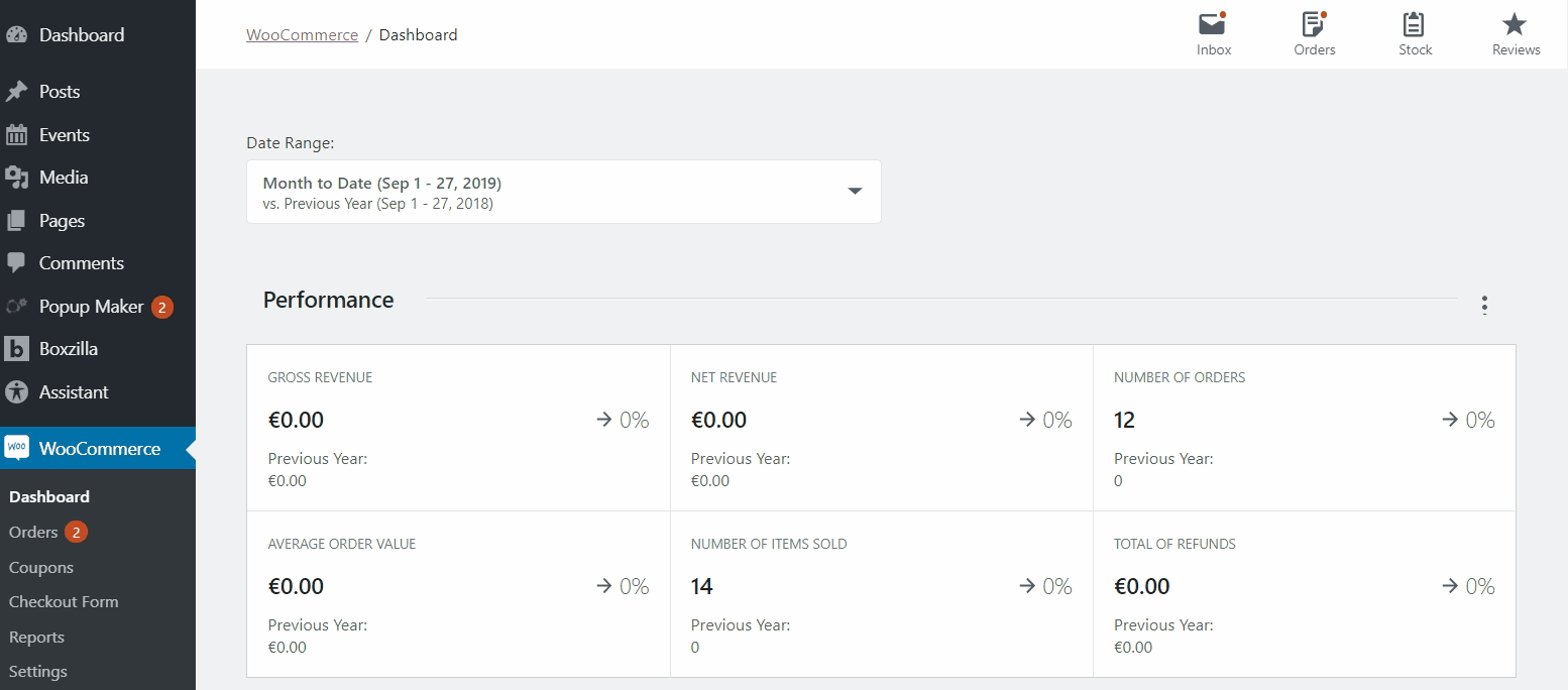 woocommerce_sendcloud_settings.gif